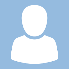 دکتر شهرام شینی کرم